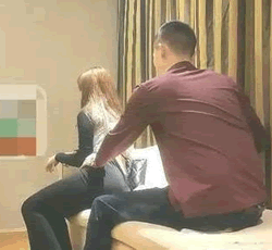 广州品茶同城活动，结识茶友共品香茗